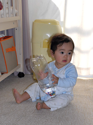f0224732_758935.jpg