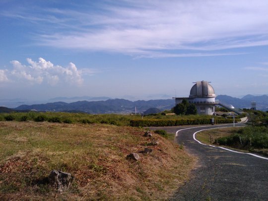 d0107133_81836.jpg