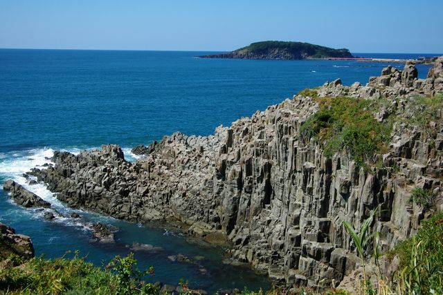 f0145933_2012268.jpg
