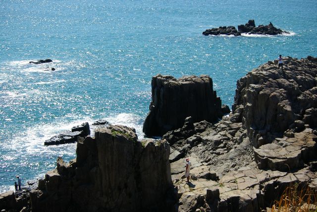 f0145933_20125374.jpg