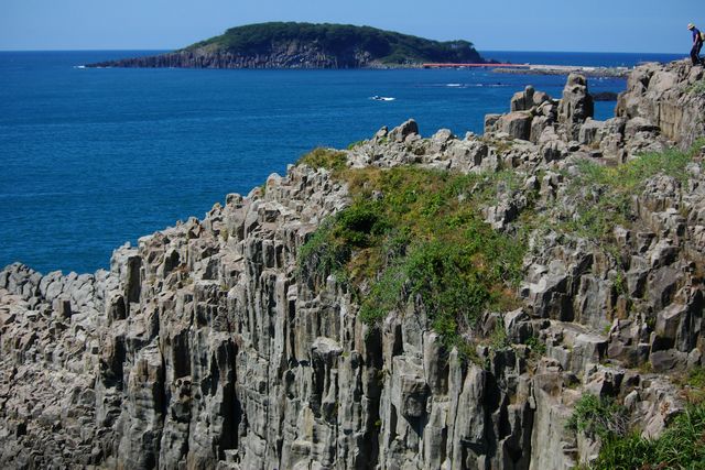 f0145933_209734.jpg