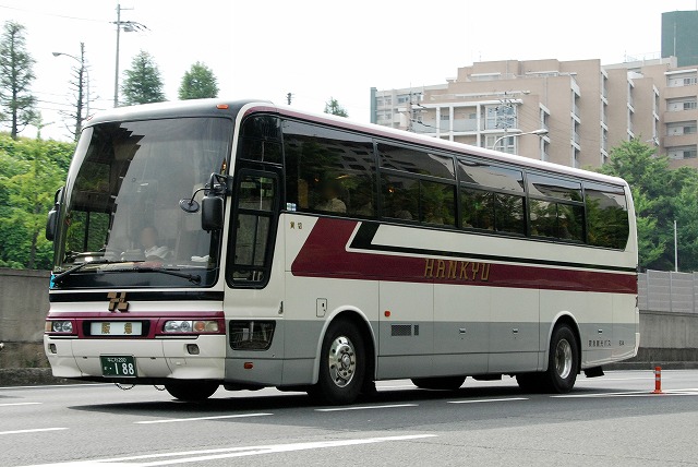 a0164734_23355667.jpg