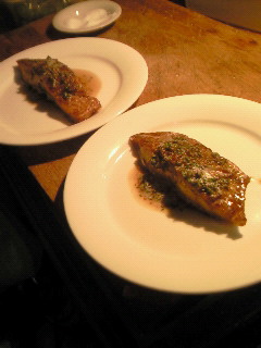 d0043935_16233023.jpg