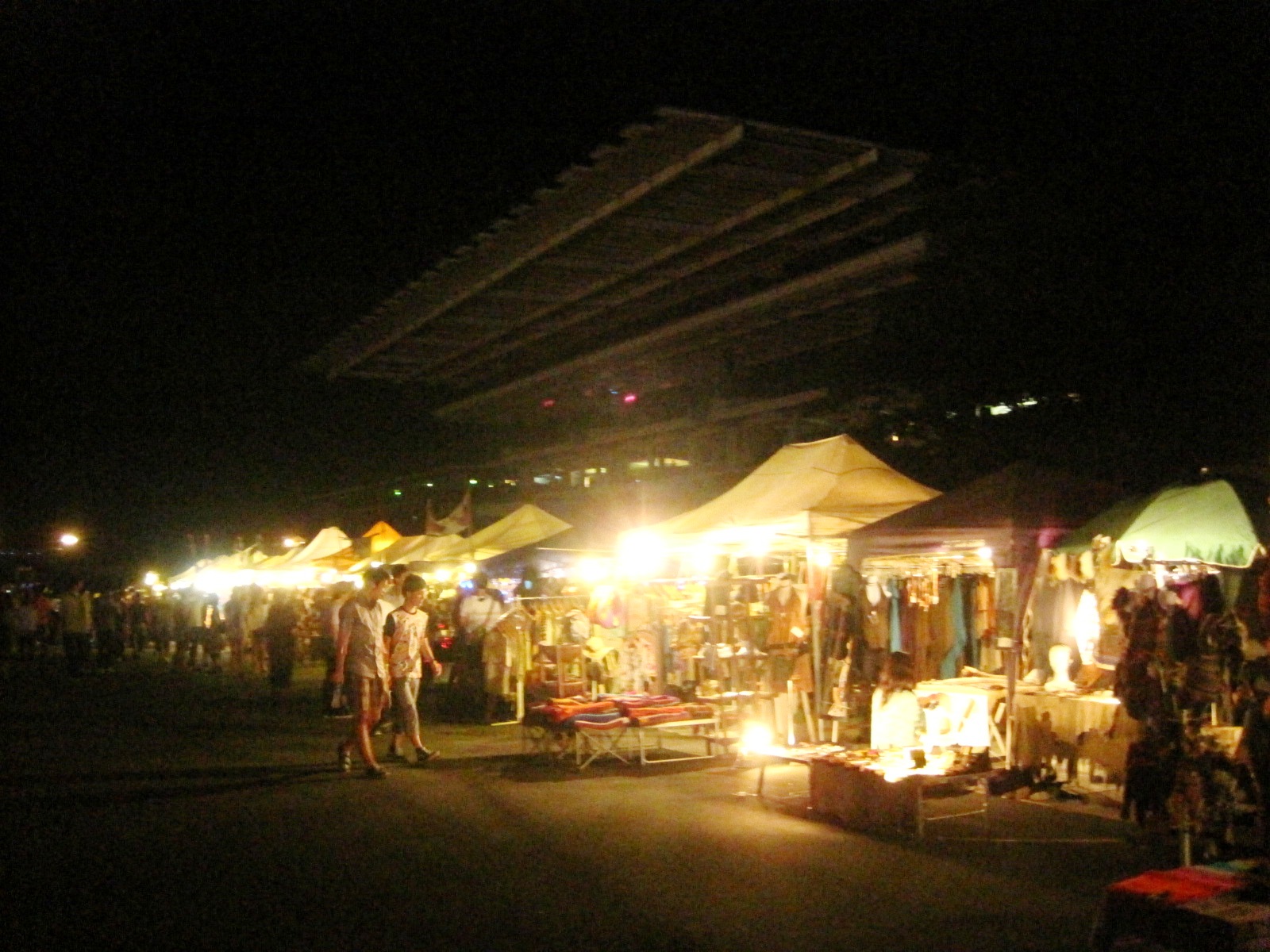 e0160036_11404066.jpg