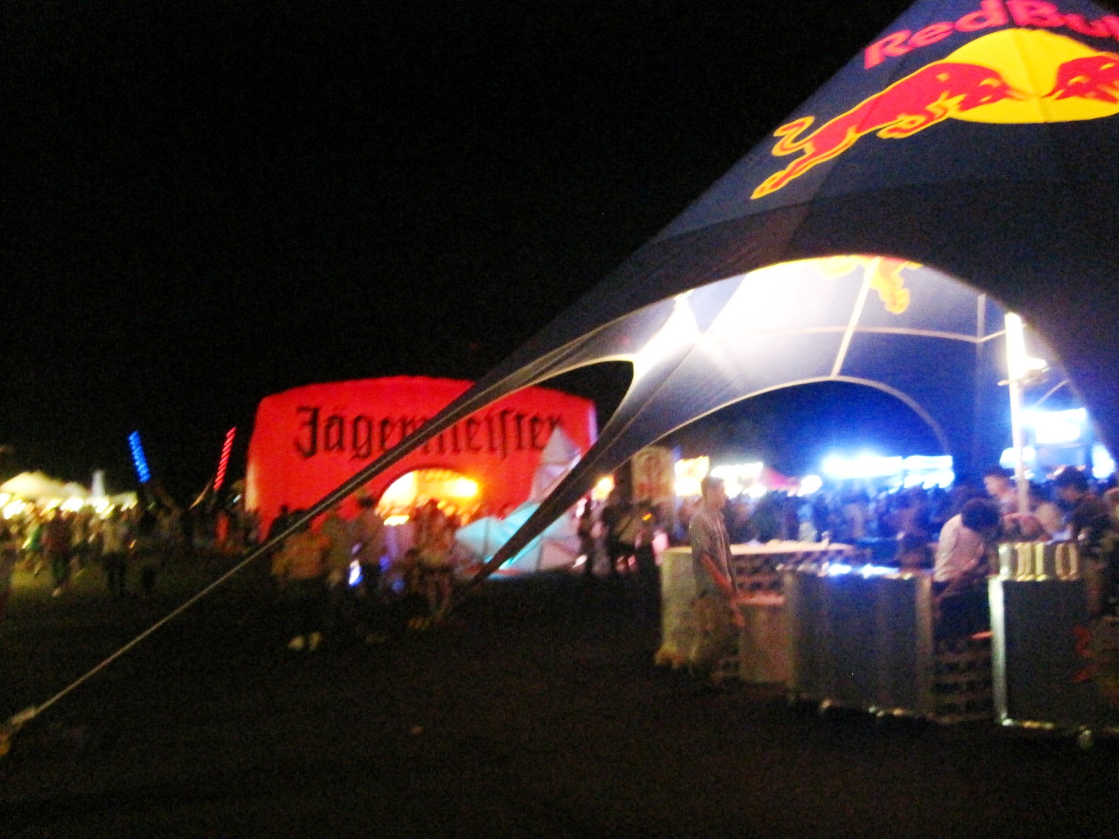 e0160036_1140492.jpg