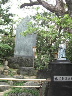 e0114137_11334158.jpg
