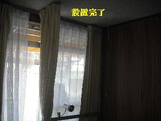 f0031037_2002790.jpg