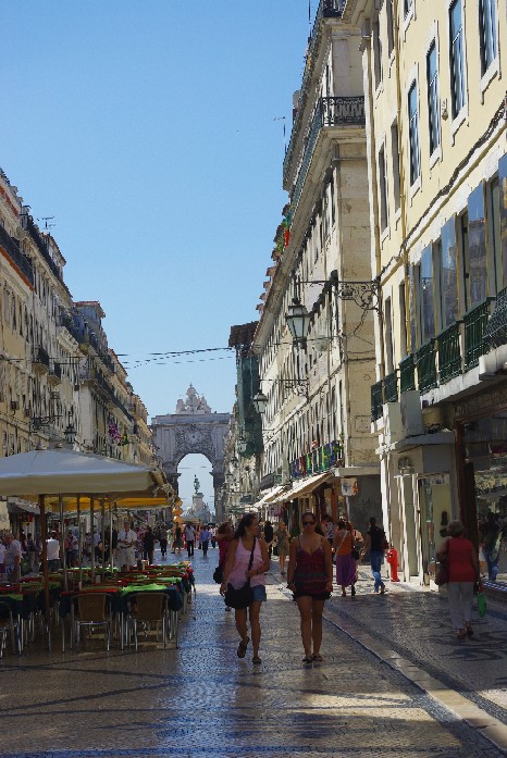 c0051938_15283388.jpg