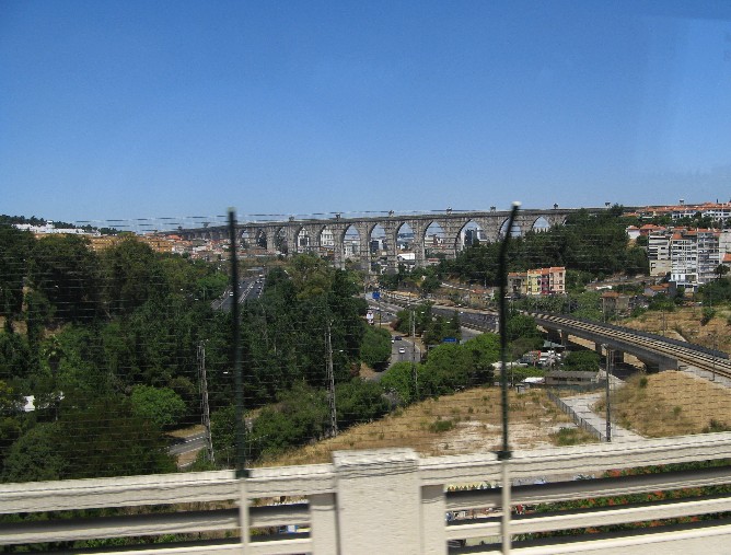c0051938_15311045.jpg