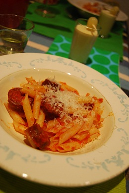 e0120938_6232937.jpg