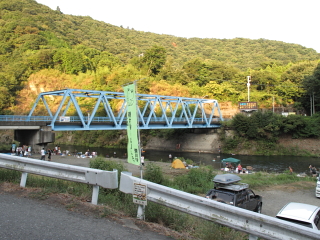 a0147539_0321649.jpg
