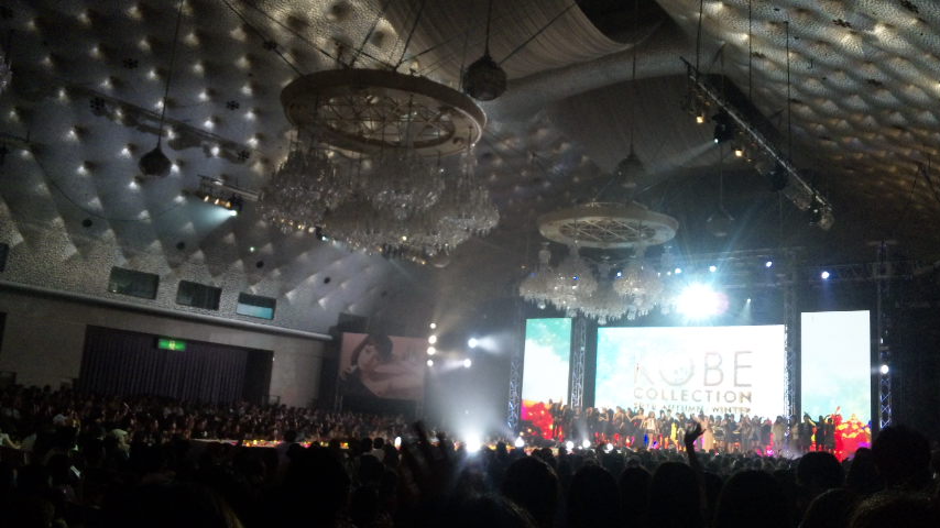 f0222139_1493197.jpg