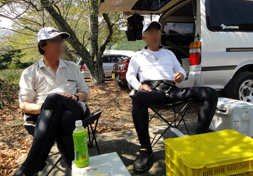 a0056140_22312469.gif