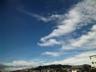 SON四郎・須磨_a0103940_11215157.jpg