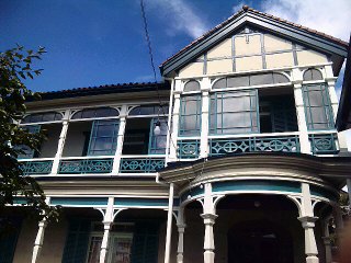 SON四郎・須磨_a0103940_11215196.jpg