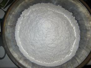 久しぶりです、手打ち麺_a0139242_283547.jpg
