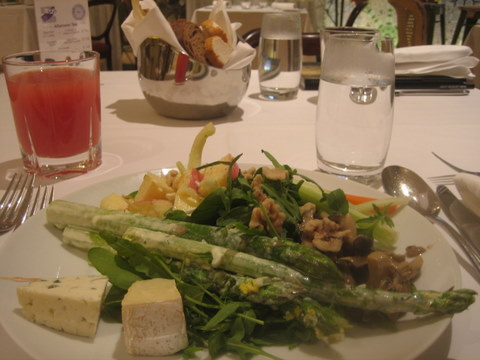e0018143_1737546.jpg