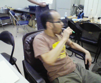 a0121844_9132443.jpg