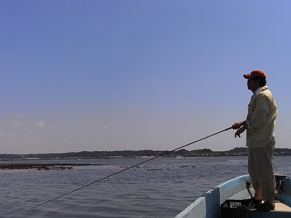 b0165444_9243319.jpg