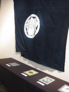 c0134645_2158217.jpg