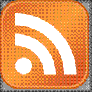 f0115746_1213428.gif