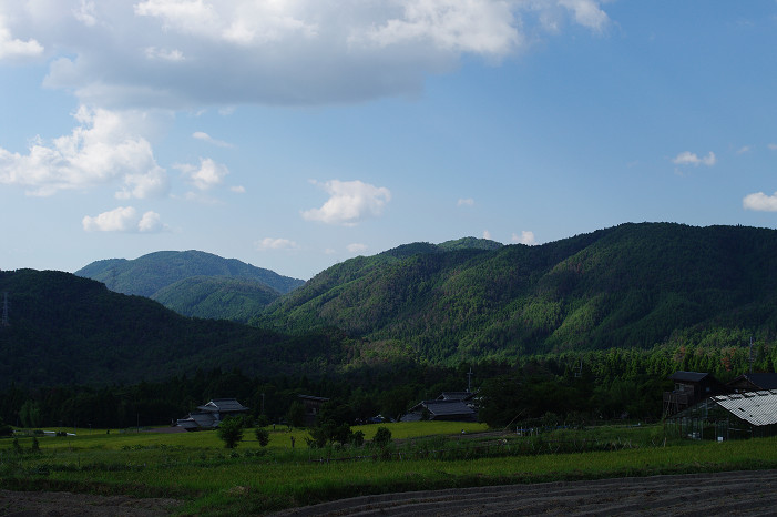 f0152550_2132292.jpg
