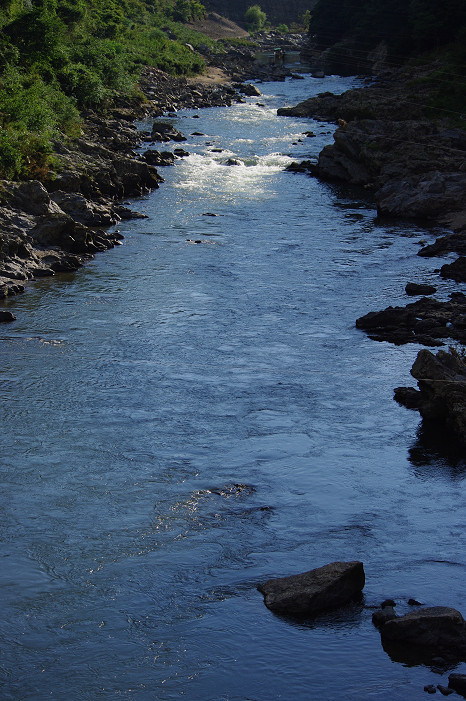 f0152550_2144434.jpg