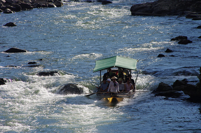 f0152550_215185.jpg