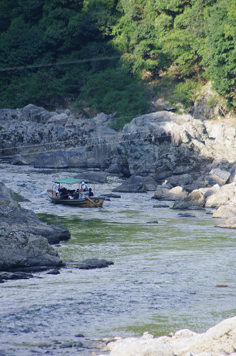 f0152550_2153878.jpg