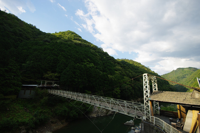 f0152550_2163735.jpg