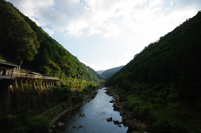 f0152550_2165247.jpg