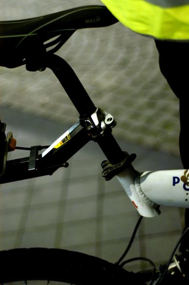 自転車のお巡りさん Police Bike Patrol_d0047851_13192241.jpg