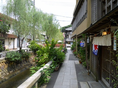 No.2850 下田旅行二日目・・・_e0164951_22504310.jpg