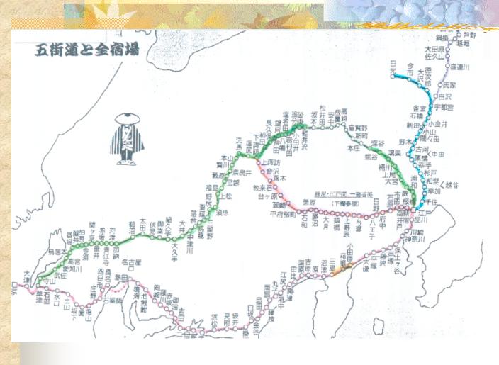 第１３１回 講演会「私の体を動かす活動・その体験談を聞く会」_c0061853_6242192.jpg