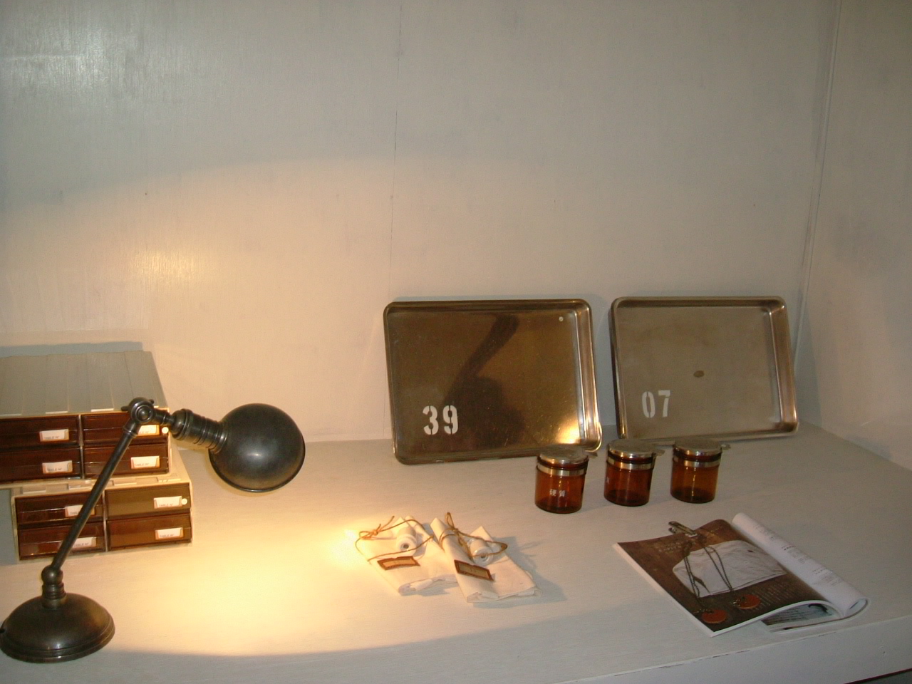 d0166155_23523769.jpg