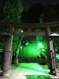 c0047856_643652.jpg
