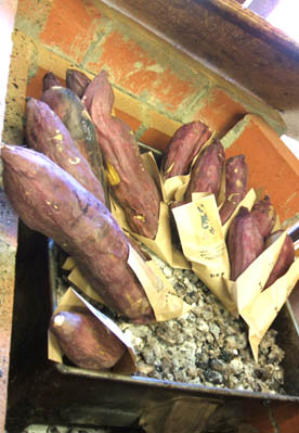 c0097856_0374457.jpg