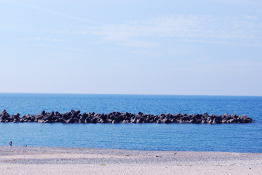 c0169657_12502773.jpg