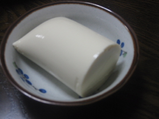 e0152357_23223580.jpg