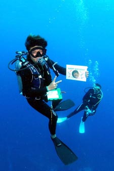 秋らしく_d0113459_21571967.jpg