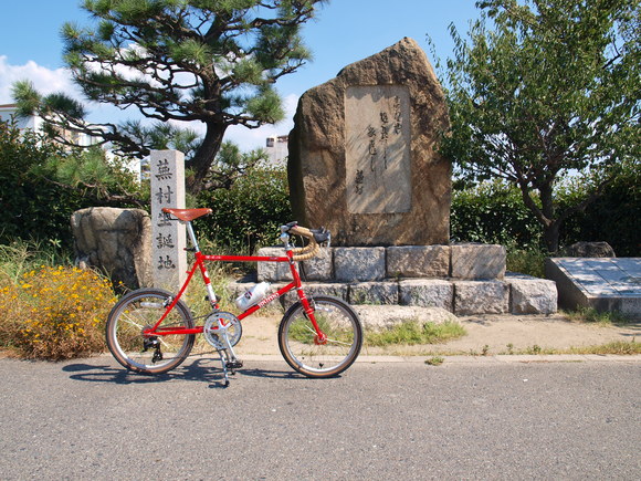f0209159_1201555.jpg
