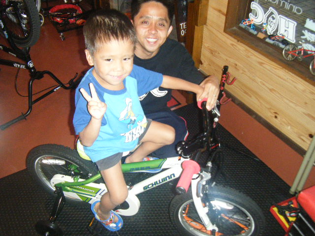 c0208860_11474932.jpg