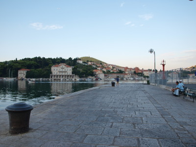 b0134961_334869.jpg