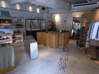 渡辺遼 展 @ OUTBOUND_d0087761_2392266.jpg