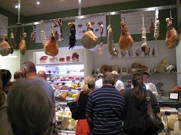 Eataly_a0122262_13482729.jpg