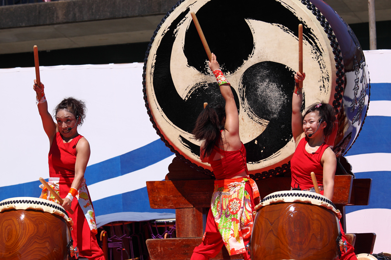 f0234862_01211.jpg