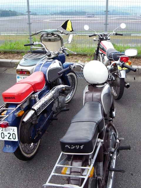 L.O.C_c0208163_13585030.jpg