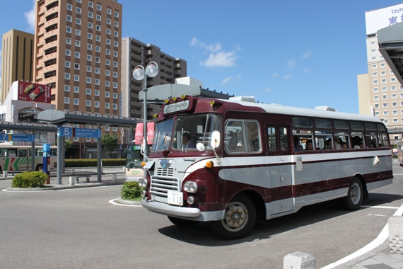 d0131668_1719136.jpg