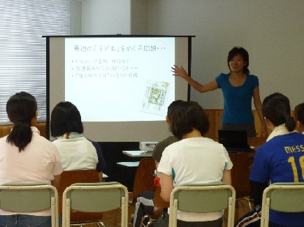 b0199970_102369.jpg
