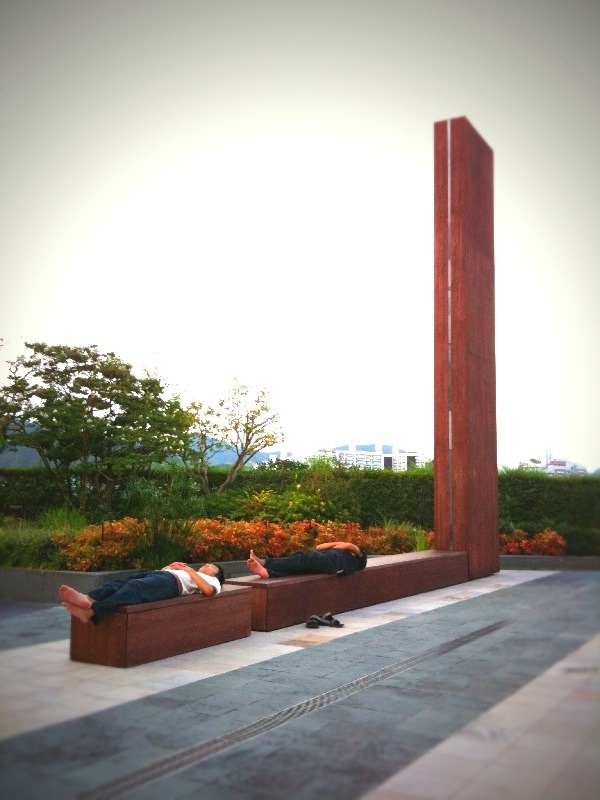 e0158970_1312249.jpg